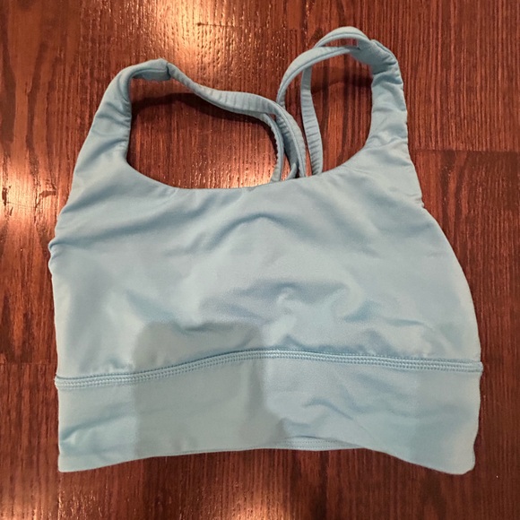 Lululemon bundle!! Excellent condition - Picture 11 of 12